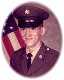 Lyle W. Ross